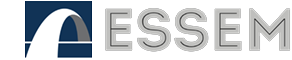 Essem Consultores Logo